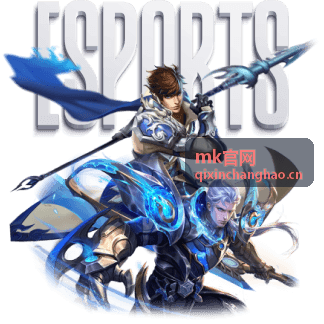 mk官网频道资讯封面