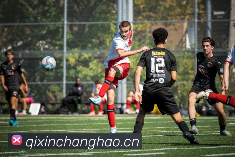 爱游戏ayx官方网登录APP 高清赛事图